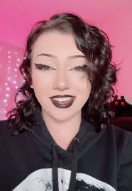 Veronica Bielek Kliff