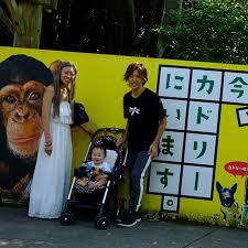 8 31 土 天才 志村どうぶつ園 動物37匹飼う白井家に猛暑 相葉は捨てられた犬を 志村 相葉 犬