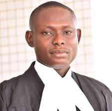 Paying Bride Price Or Getting Married To A Woman You Didn't Disv!rƍiη Is An  Admission Of Inferiority” ~ Nigerian Lawyer Tells Men In his words: “Dear  Kings, The moment you find yourself