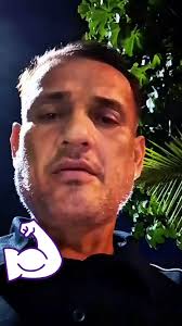 #Musica #Honnduras #MadrugadaYEnfocado