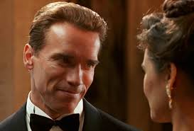 True lies may have been a professional highlight for most of the people involved, but sadly the film has a darker legacy as well. True Lies Reboot Tv Series Pilot In Development At Fox Tvline
