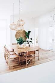 Pin By El Filipe On Dream House Rustic Dining Room Dining Room Inspiration Dining Room Design