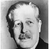 Family tree of Harold MACMILLAN