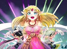 2018年12月7日発売のnintendo switch用ゲームソフト「大乱闘スマッシュブラザーズ special」の攻略サイトです。 wikiは常に正確な情報が掲載されているサイトではありません。 スマブラ攻略（一部未完成の記事あり）. ã‚¹ãƒžãƒ–ãƒ©sp ãŠãƒ'ãƒ³ãƒ„ Nintendo Super Smash Bros Smash Bros Super Smash Brothers