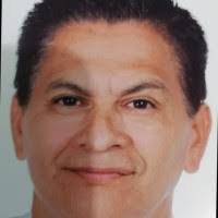 50+ "Sidney Hernandez" profiles