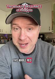 The undisputed champs of viral marketing #marketing #app #resistance