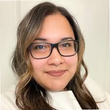 Melanie Bernice Duran Email & Phone Number