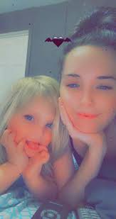 Personal relationships and interactions in Virgo Life