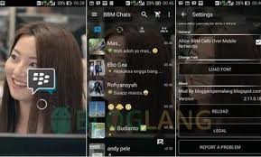 We did not find results for: Download Aplikasi Bbm Transparan Ini Kelebihan Dan Kekurangannya