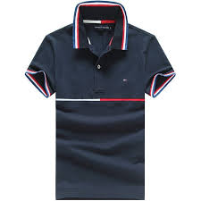 Tommy Hilfiger Polo Shirts Men Short Hilfiger Men Polo Shirts Short Tommy Tommy Hilfiger Polo Shirts Tommy Hilfiger T Shirt Custom Polo Shirts