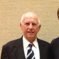 30+ "Linford" profiles