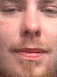 Suburban West Palm man arrested for allegedly beating girlfriend, breaking  her wrist after X-box argument