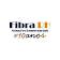 Logo de Fibra RH