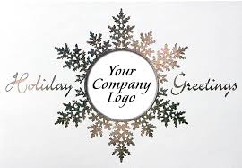 4.7 out of 5 stars 10. Business Holiday Cards With Logos