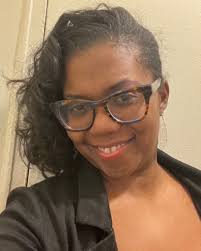 Kersha Fortuné Career Consulting