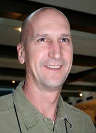 Bill Dodd to head Premier Apple Cooperative