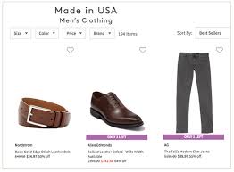 2) pick up in store you'll receive an email or app notification when your order has been delivered to the store. 5 Hacks To Use At Nordstrom Rack For Finding The Best Deals On Designer Style Primer