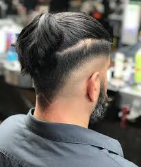 Maybe you would like to learn more about one of these? 50 Perfect V Cut Hair Fashions The New Shape Of Style