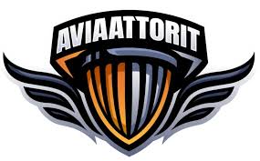 Aviaattorit - Aviaattorit on päivittänyt logoa. Lisäksi olemme aloittaneet  yhteistyön Fuzzyeaglen kanssa. Seuravaatteita voit siis jatkossa tilata  suoraan netistä ???? https://fuzzyeagle.com/fi | Facebook