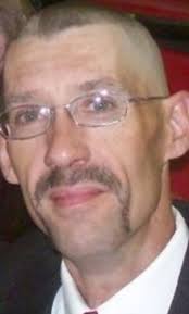 Eric Quinton Porter Obituary September 21, 2022