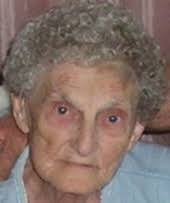 Obituary information for Mary Golden Saylor