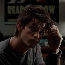 David Vicent (davidvicent312)