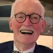 Dewsbury Reporter Recent Obituaries: All of Dewsbury Reporter's Recent  Obituaries