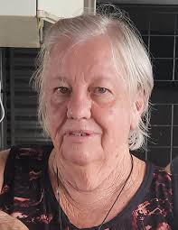 Idosa morre vítima de acidente no trevo do Jardim Alvorada