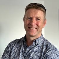 Cormack Packaging A TricorBraun Company Email Format