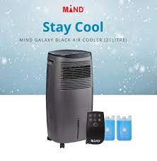 The cool (assumed) air is moved out before it comes in contact with the components, decreasing so part iii of this series stands suspended as of now. Mind Galaxy Black Air Cooler Can Be Selamat Electrical Facebook