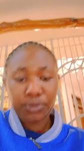 Justina Patrick (@justina.patrick)'s videos with original sound