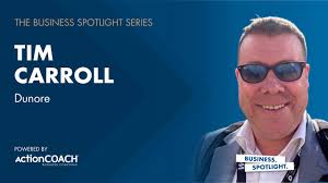 KNOWING WHAT YOU DO, THE WHY, AND THE HOW