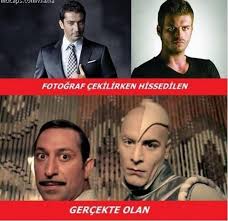 capsler ile ilgili görsel sonucu