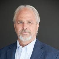 Patrick Maroney's Instagram, Twitter & Facebook