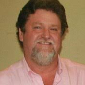 Bull Family Obituaries