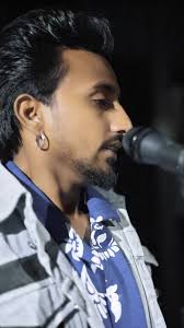 Maza aa gya #rashkeqamar #tippusultan #nustratfatehalikhan #livesinging  #livesinger