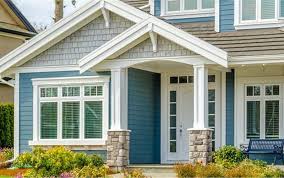 Learn more about the contractor alliance program. James Hardie Siding Stay Dry Roofing