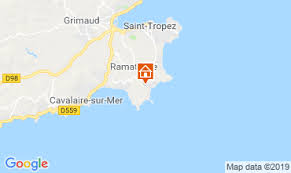 Im weiteren tagesverlauf scheint mittags und auch abends die sonne bei blauem himmel und die temperaturen liegen zwischen 25 und 37 grad. Ferienunterkunfte Saint Tropez Fur 10 Personen 1 Aktuelle Sonderangebote