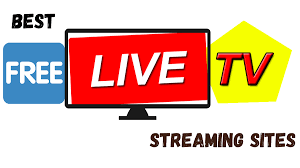 Bemovies.to is the best place to watch latest movies and tv series! 21 Best Free Live Tv Streaming Sites Online In 2021 Vpn Helpers