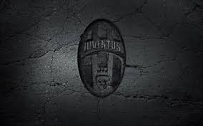 Free Download Juventus Wallpaper Pc Computer Hd Wallpaper With 1280x800 Resolution 1280x800 For Your Desktop Mobile Tablet Explore 77 Juventus Wallpaper Juventus Logo Wallpaper Juventus Wallpaper For Computer Wallpapers in ultra hd 4k 3840x2160, 8k 7680x4320 and 1920x1080 high definition resolutions. free download juventus wallpaper pc