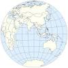 Jun 20, 2021 · madison, wis. Https Encrypted Tbn0 Gstatic Com Images Q Tbn And9gcr4xd Mr97tm0adwraidbi9pycul4ine0scpnjkd8odejlvdnwo Usqp Cau