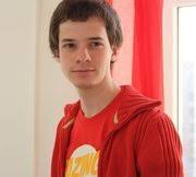 Spotify Teardown: Inside the Black Box of Streaming Music by Maria Eriksson 