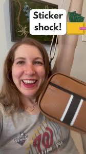 Have you ever been in STICK SHOCK?! Let me know in the comments! We use  this expression in today's episode of AEE- episode 2191. Listen in today to  hear more!⁠, ⁠, Don't forget to hit FOLLOW wherever ...