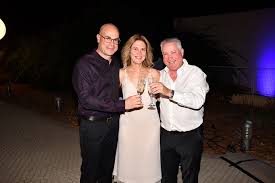 Jun 25, 2021 · בית המשפט לערעורים של בריטניה אישר כי עובדי חברת משלוחי המזון יחשבו לעצמאים ולא יהיו זכאים לתנאים של שכירים. 5 ×ž×™×œ×™×•×Ÿ ×©×§×œ×™× ×œ×©×™×'×