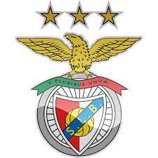 Sl benfica team logo/crest source: Sl Benfica Hd Logo Football Logos
