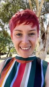 Eliza Taylor's May We Meet Again