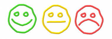 Choose from happy and sad faces cartoon stock illustrations from istock. Smiley Face Sad Face Straight Face Smiley Happy Sad Neutral Clipart Full Size Clipart 1169768 Pinclipart