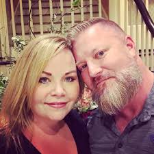 Portico! You know you went to Portico when....