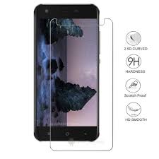 Par Blackview A7 Pro Rūdīts Stikls ...