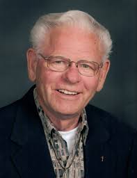 South Naperville IL Mortuary: Obituaries & Guest Book